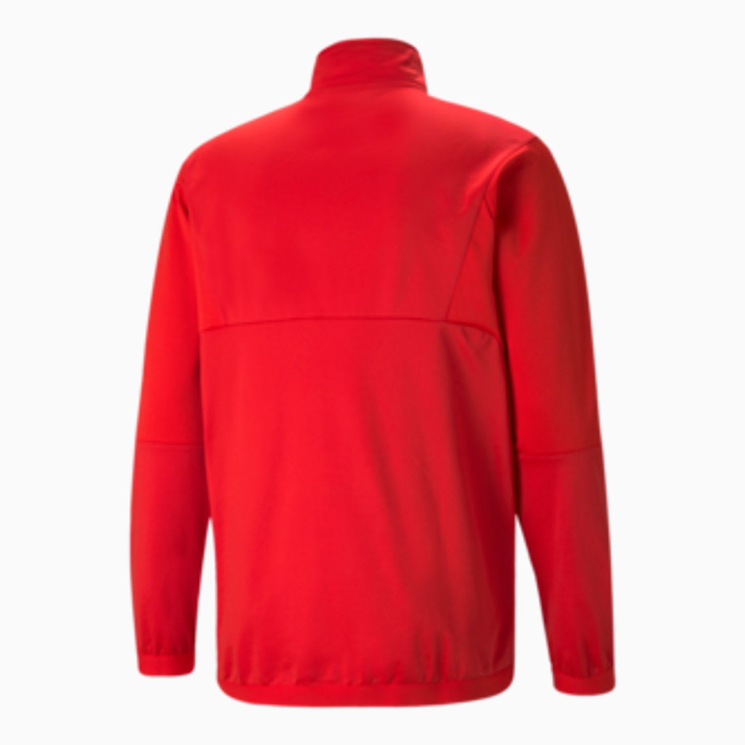 puma-mens-liga-training-track-jacket-655687-01