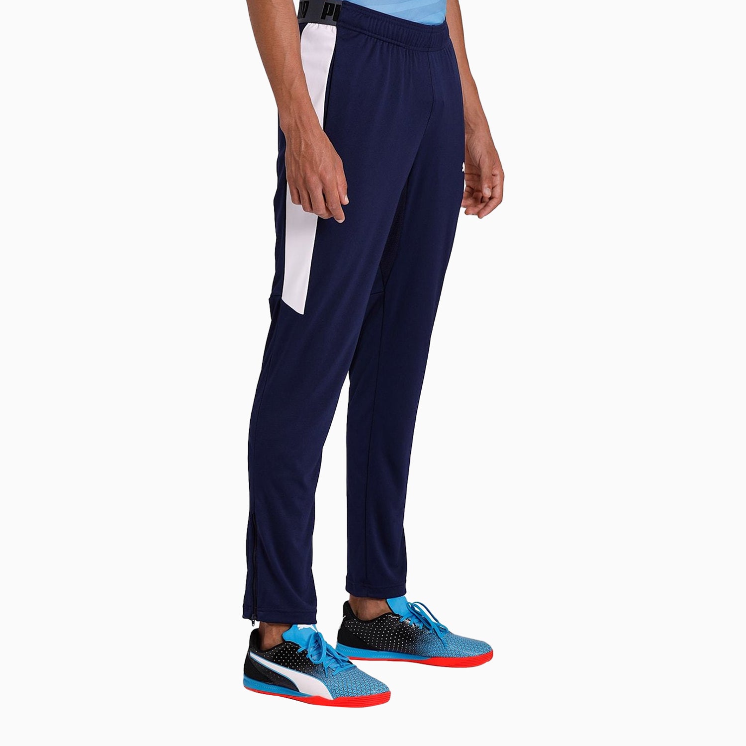 puma-mens-speed-jogging-pant-656299-09