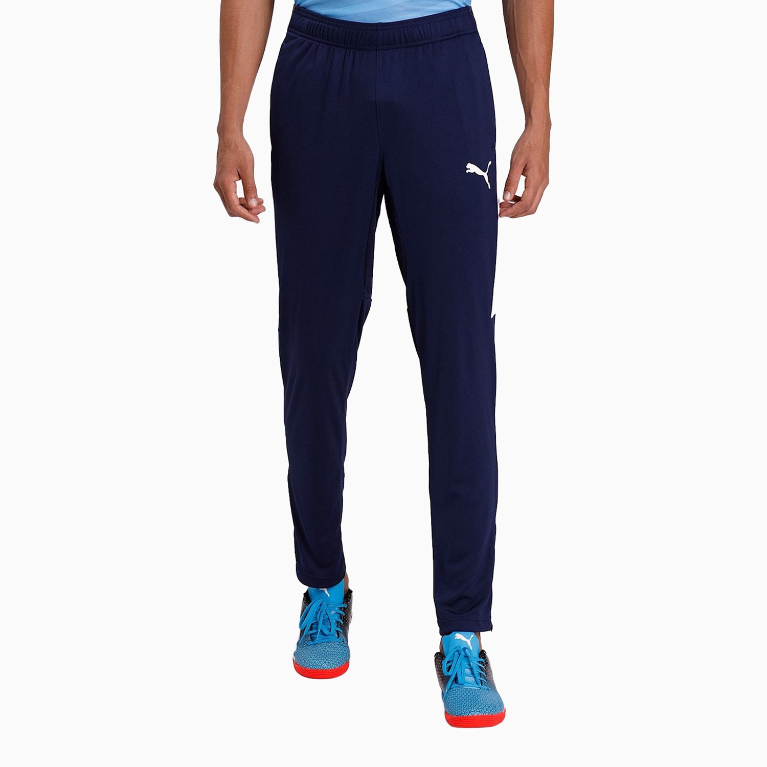 puma-mens-speed-jogging-pant-656299-09