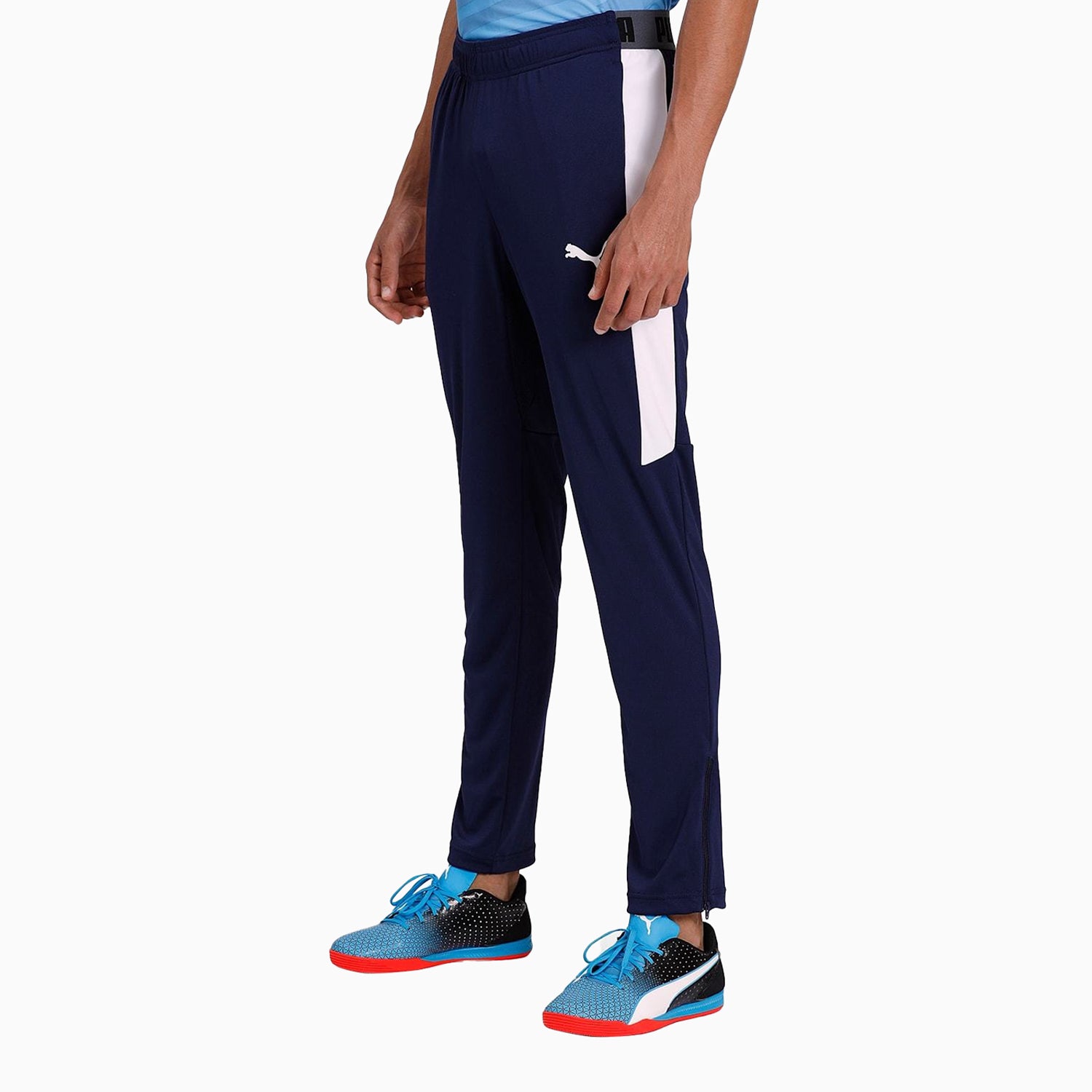 puma-mens-speed-jogging-pant-656299-09