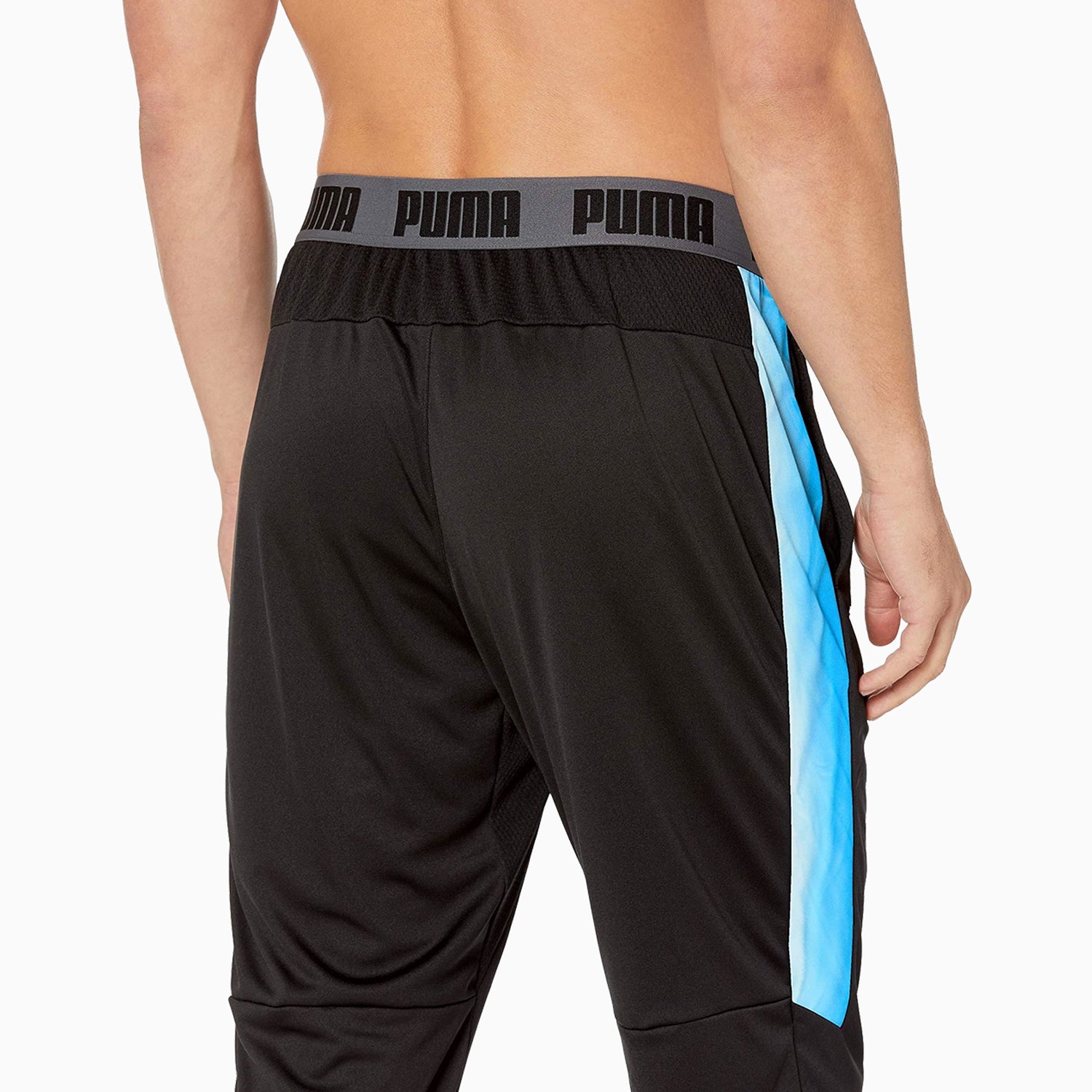 puma-mens-speed-jogging-pant-656299-14