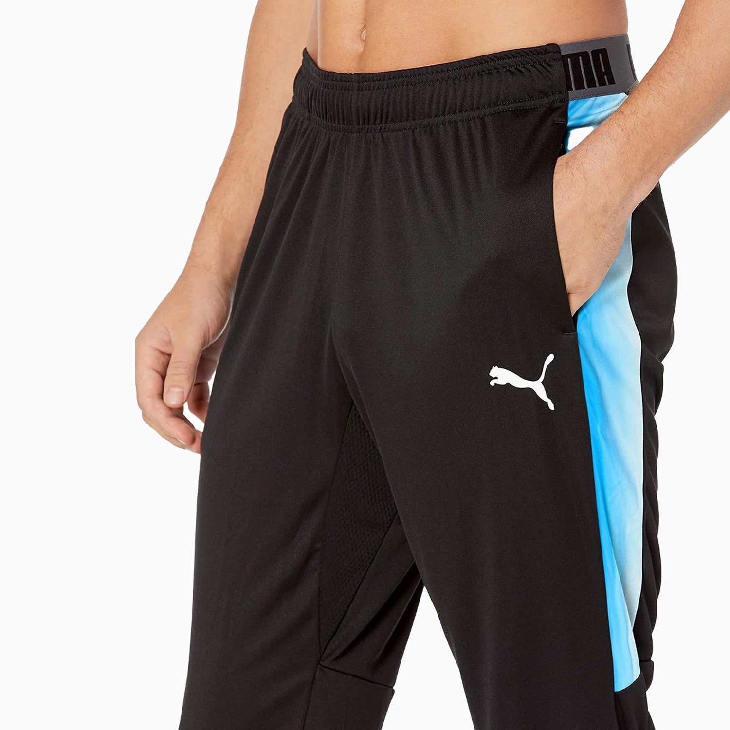 puma-mens-speed-jogging-pant-656299-14
