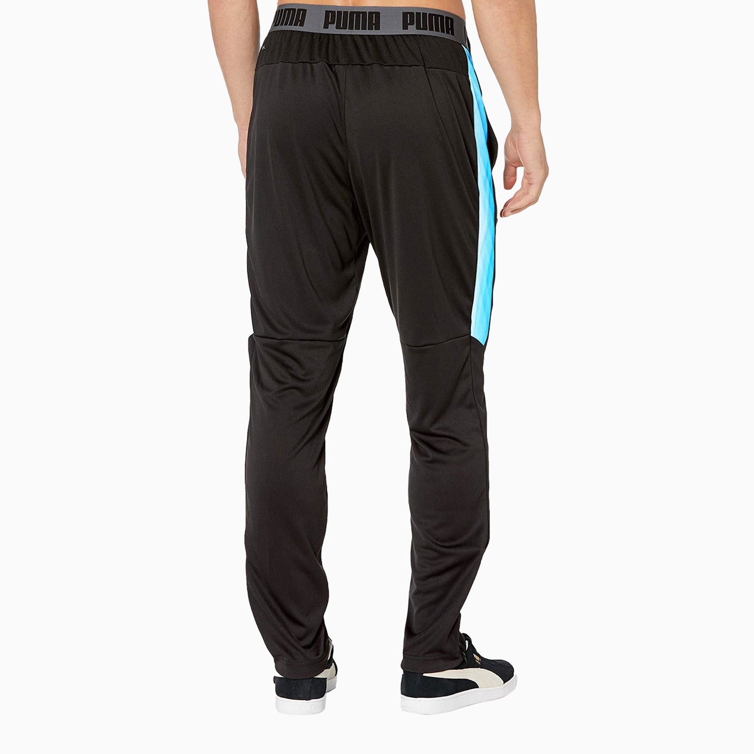 puma-mens-speed-jogging-pant-656299-14
