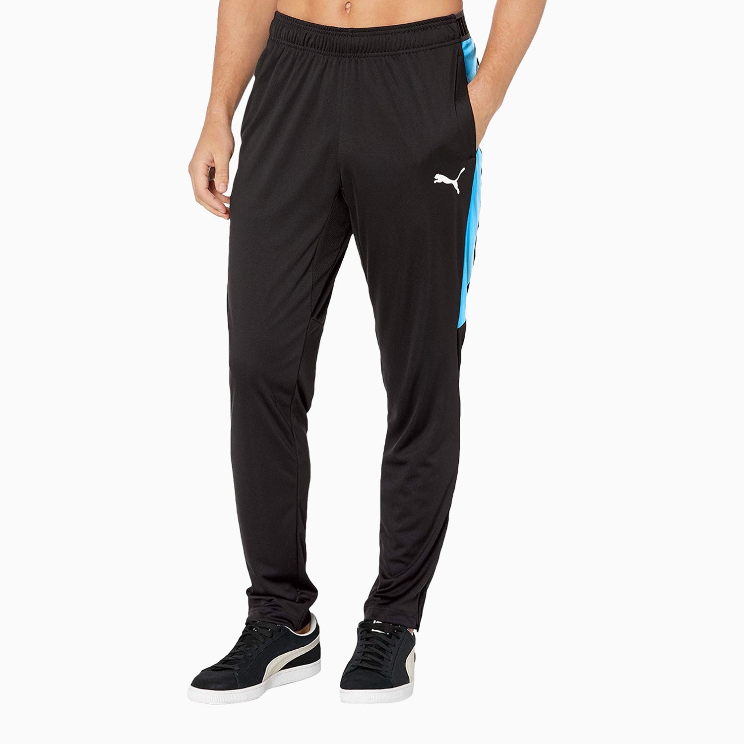 puma-mens-speed-jogging-pant-656299-14