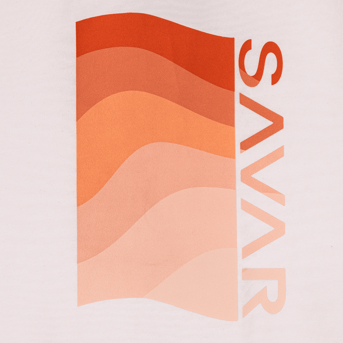 Kid's Savar T-Shirt And Shorts Outfit Savar - Tops and Bottoms USA