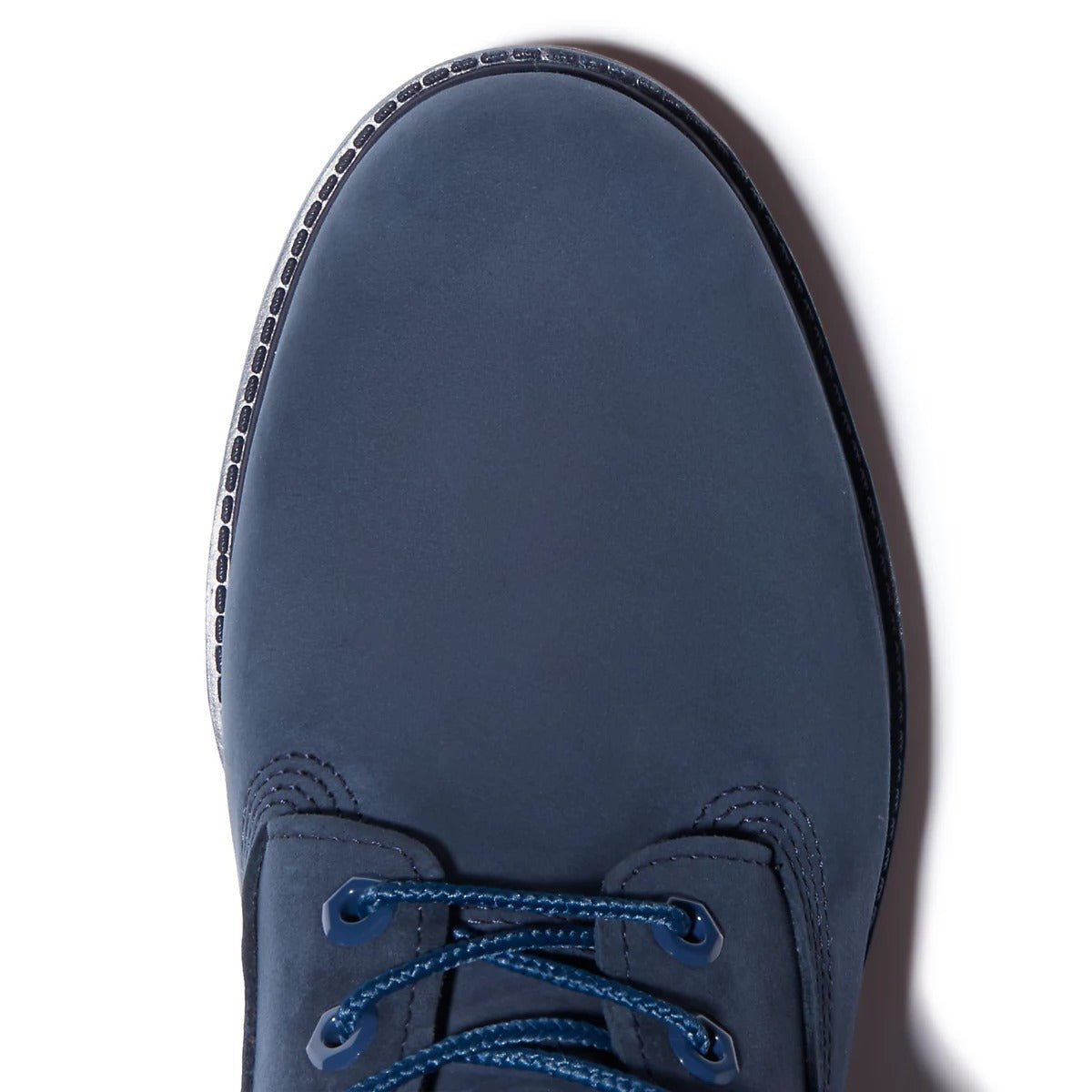 timberland-mens-premium-6-inch-premium-boot-tb06718b484