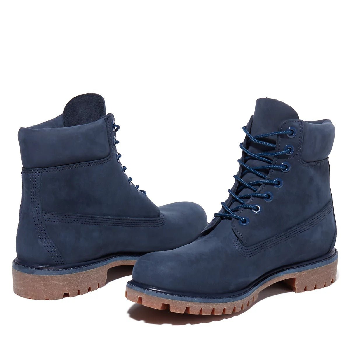 timberland-mens-premium-6-inch-premium-boot-tb06718b484