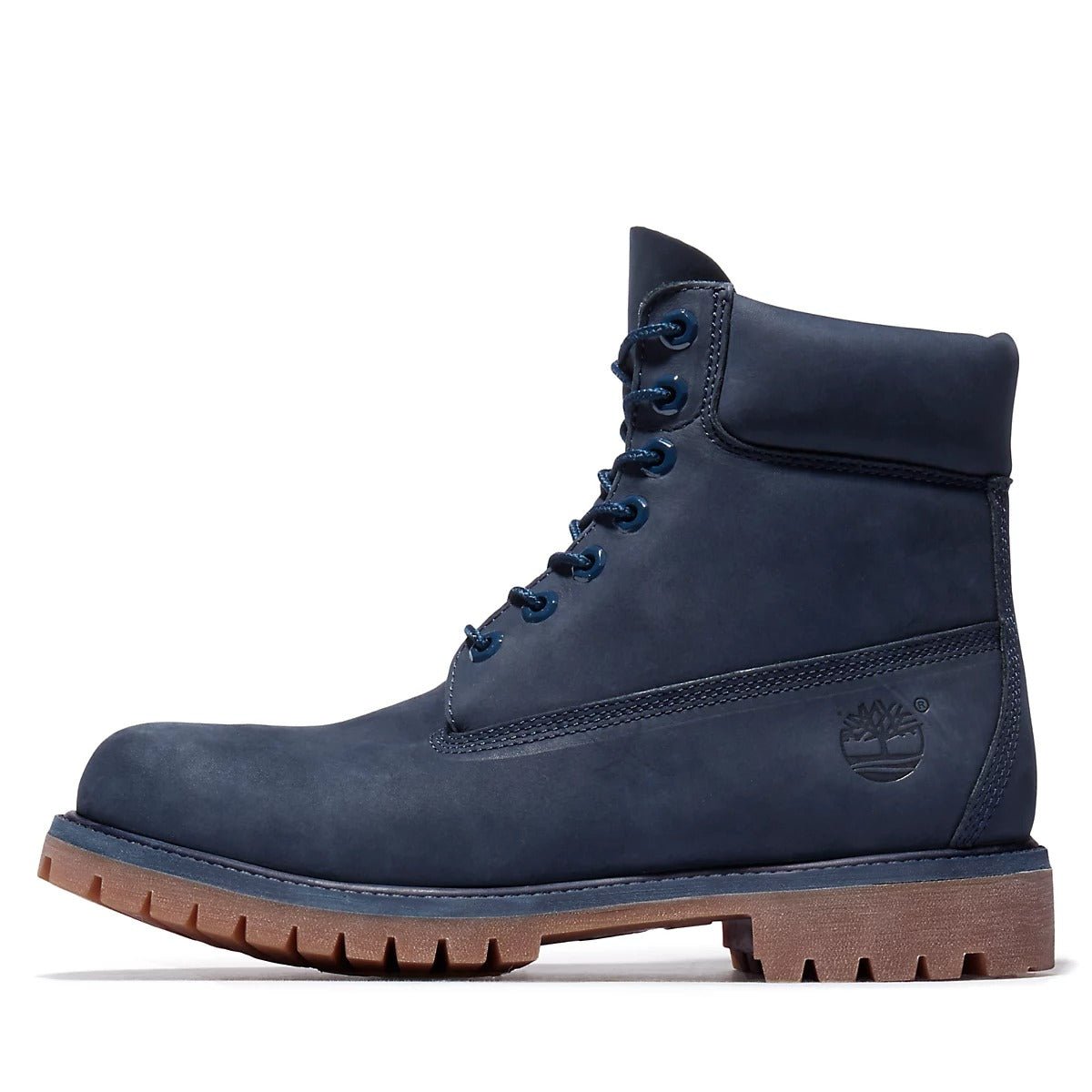 timberland-mens-premium-6-inch-premium-boot-tb06718b484
