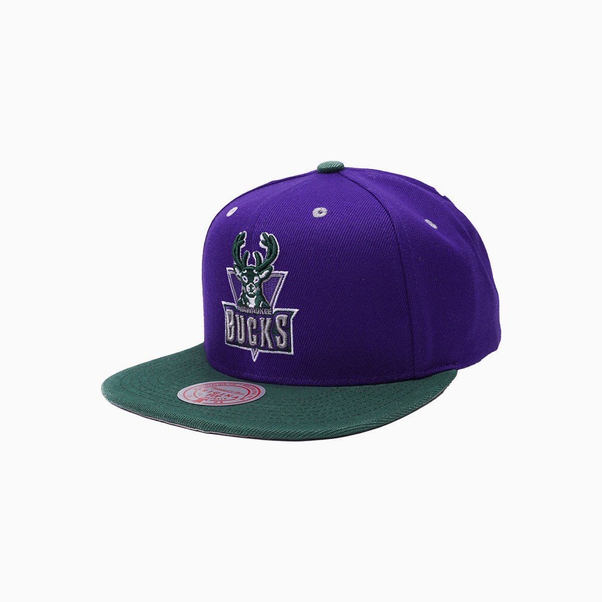 mitchell-and-ness-milwaukee-bucks-hwc-reload-nba-snapback-hat-6hssjs19207-mbupurp