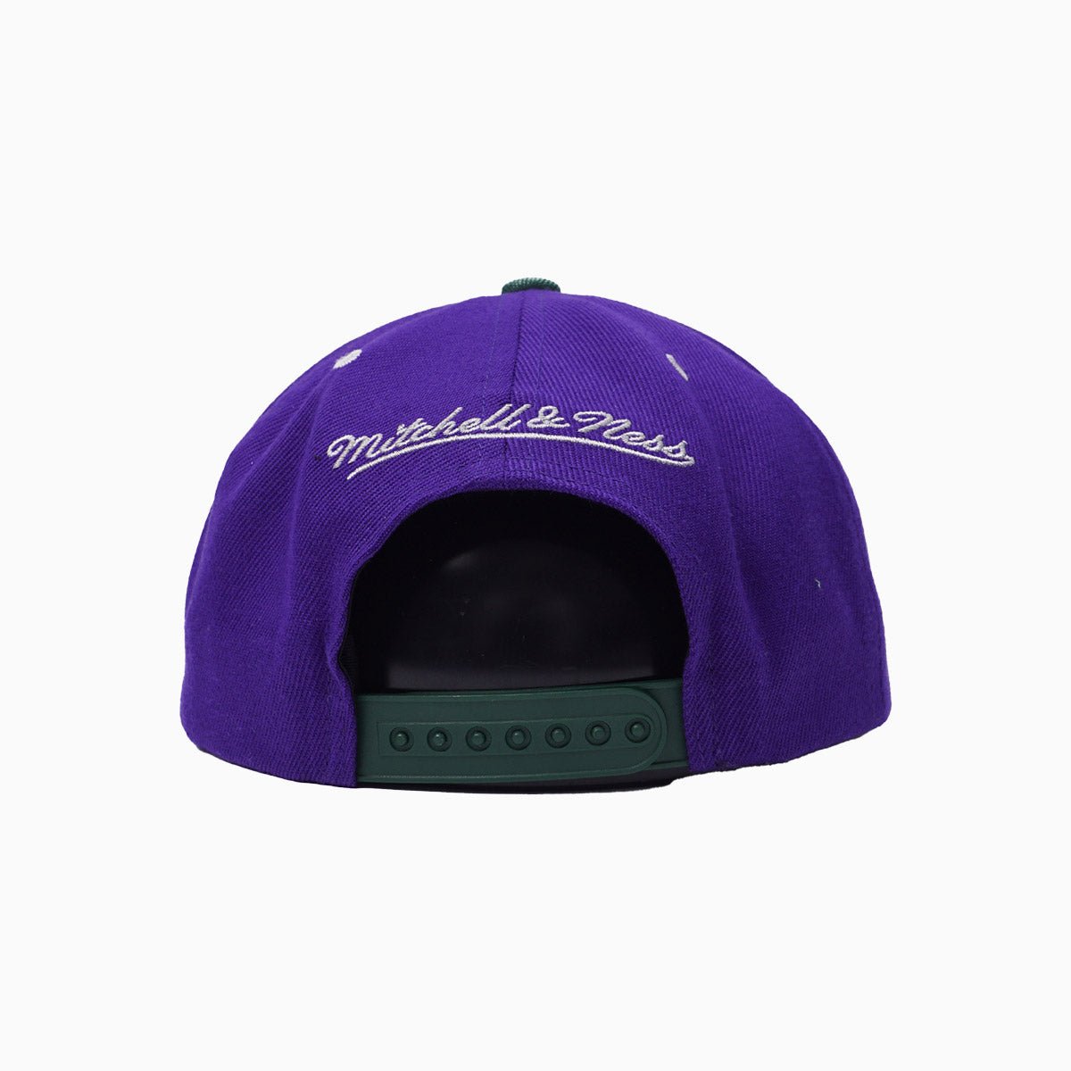 mitchell-and-ness-milwaukee-bucks-hwc-reload-nba-snapback-hat-6hssjs19207-mbupurp