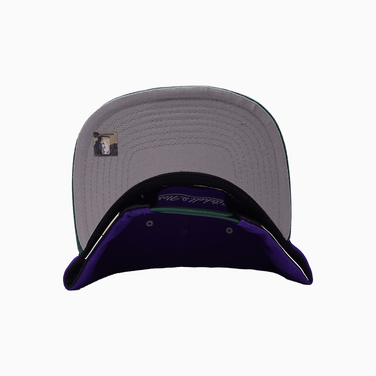 mitchell-and-ness-milwaukee-bucks-hwc-reload-nba-snapback-hat-6hssjs19207-mbupurp