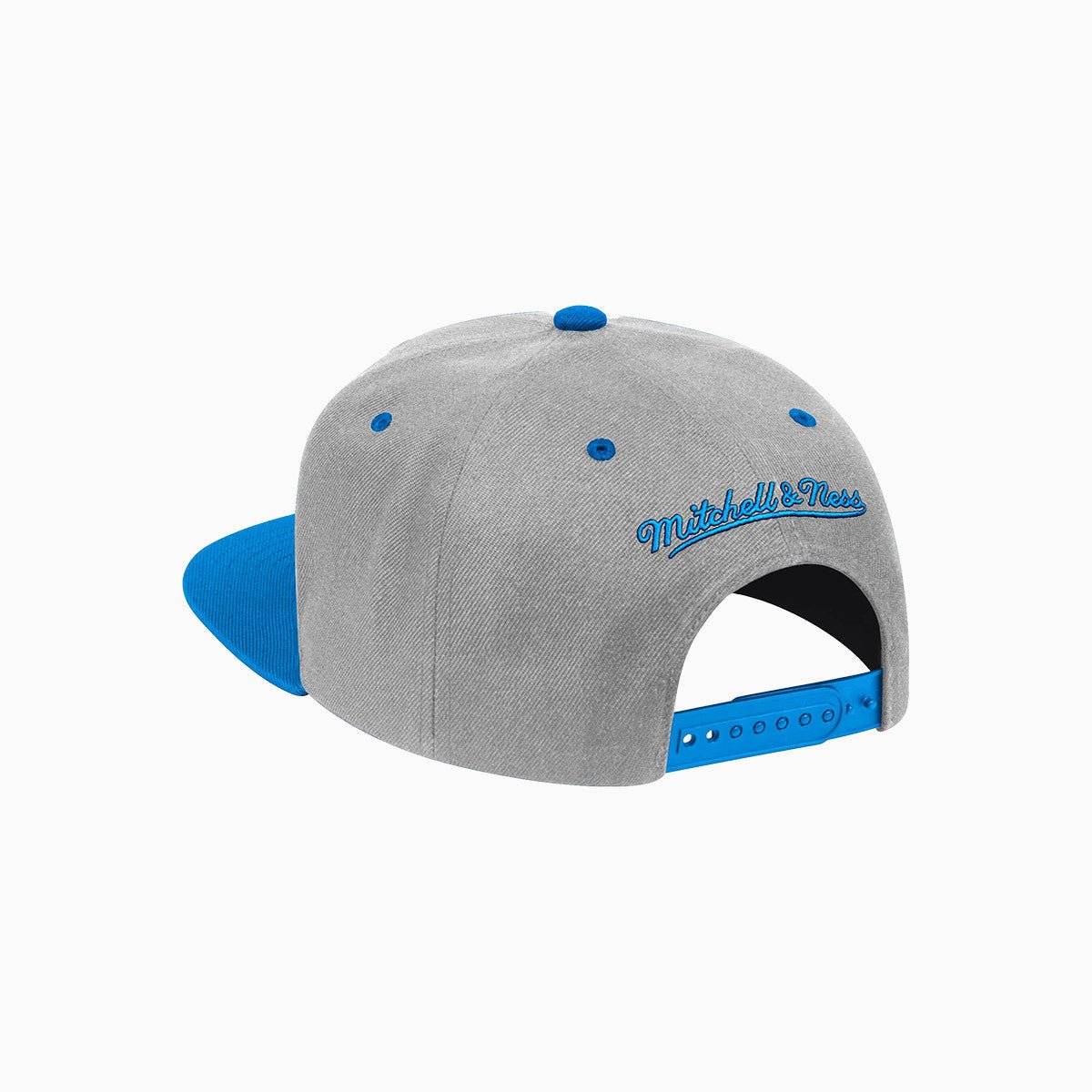 mitchell-and-ness-orlando-magic-hwc-reload-nba-snapback-hat-6hssjs19207-omagybl