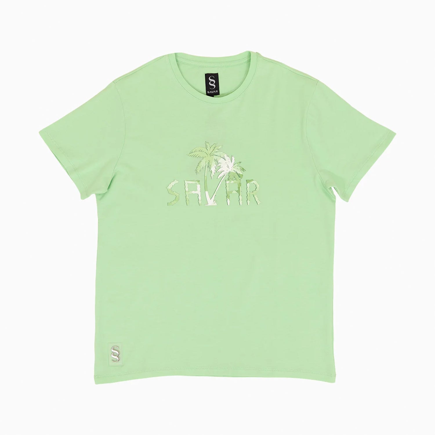 savar-mens-palm-tree-graphic-short-sleeves-t-shirt-st3003-137