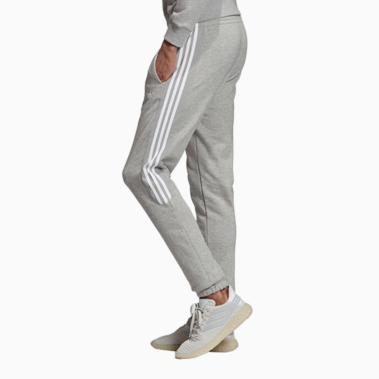 adidas-mens-originals-radkin-outfit-du8142-du8138