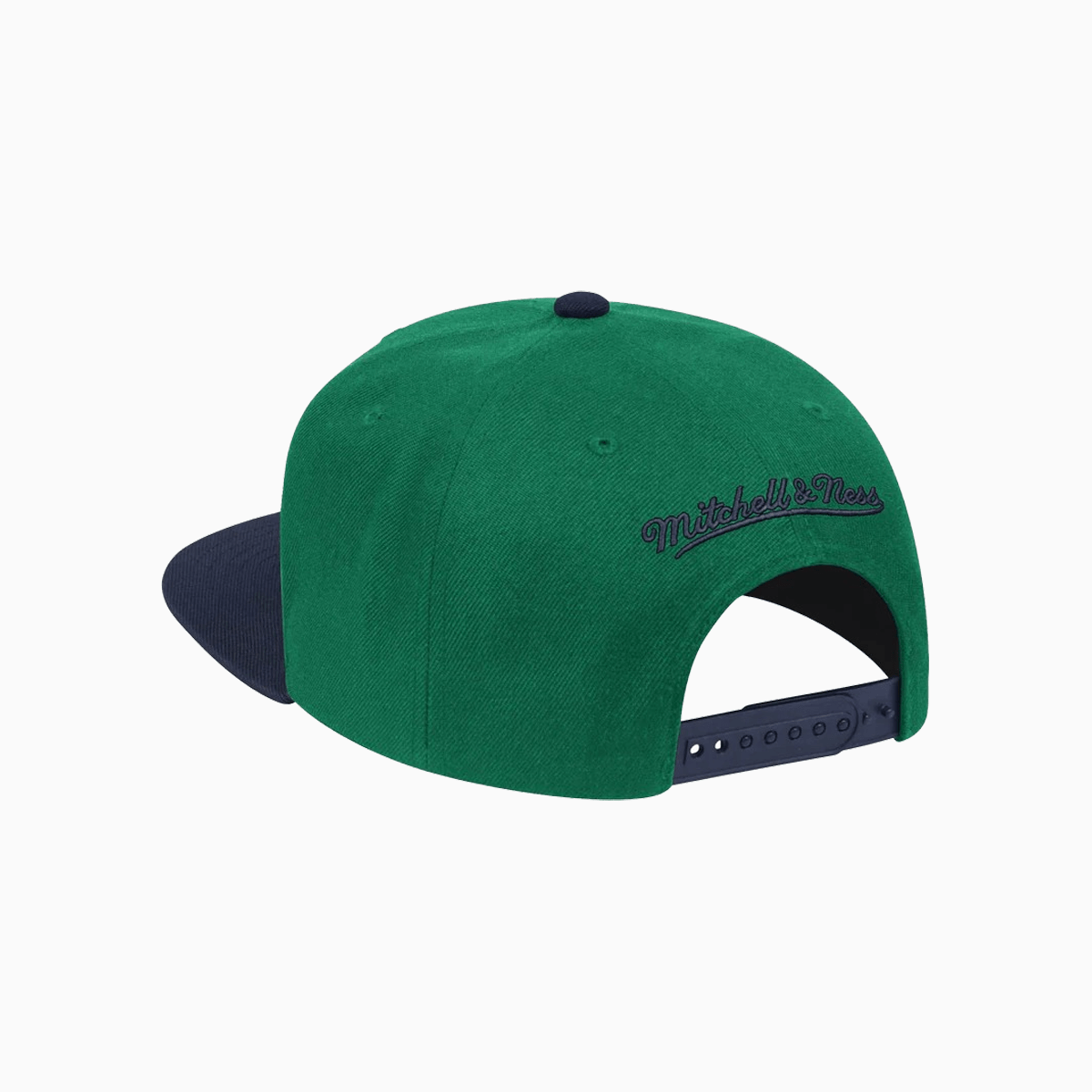 mitchell-and-ness-dallas-mavericks-hwc-wool-2-tone-nba-snapback-hat-hat6hssmm19200-dmagnny