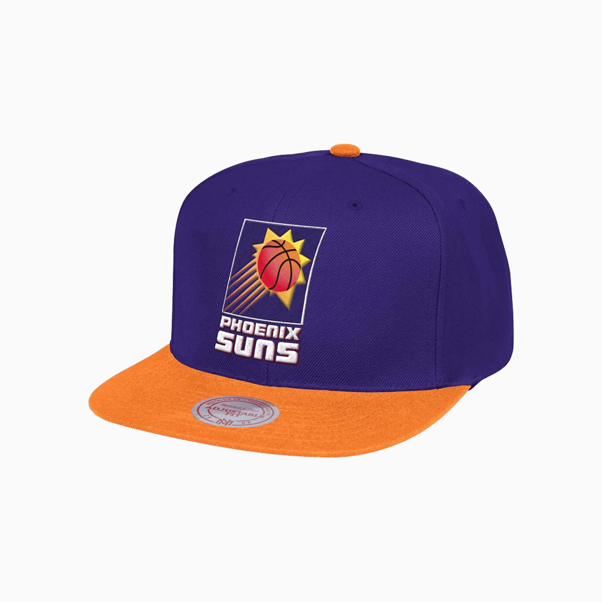 mitchell-and-ness-phoenix-suns-hwc-wool-2-tone-nba-snapback-hat-6hssmm19200-psubkpr