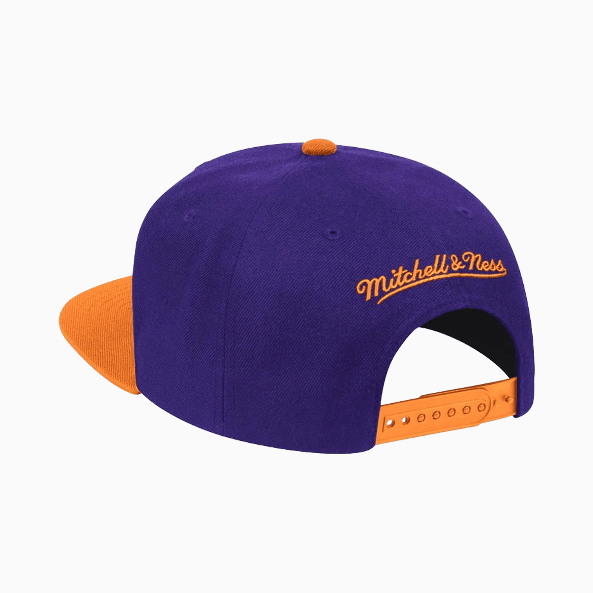 mitchell-and-ness-phoenix-suns-hwc-wool-2-tone-nba-snapback-hat-6hssmm19200-psubkpr