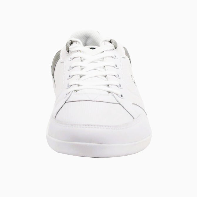 Men's Telesio CRE SPM Low Sneakers Lacoste - Tops and Bottoms USA