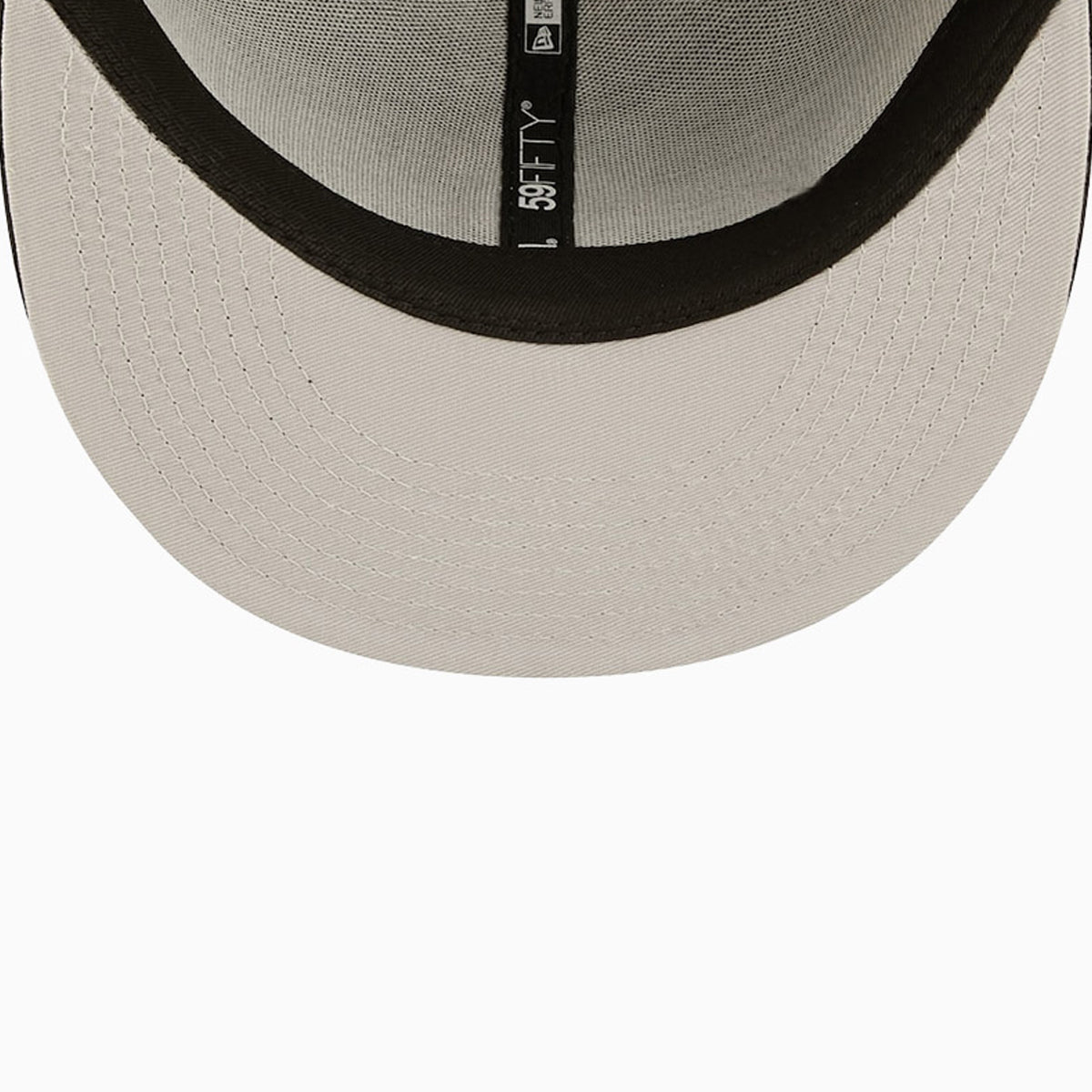 new-era-mens-san-francisco-giants-mlb-59fifty-fitted-hat-70288163