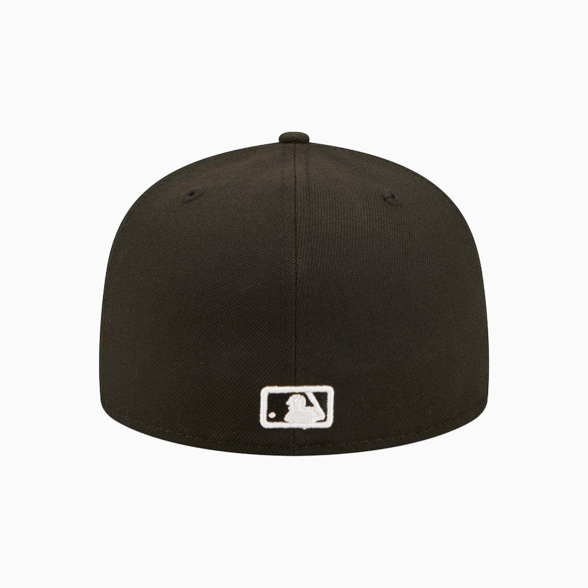 new-era-mens-san-francisco-giants-mlb-59fifty-fitted-hat-70288163