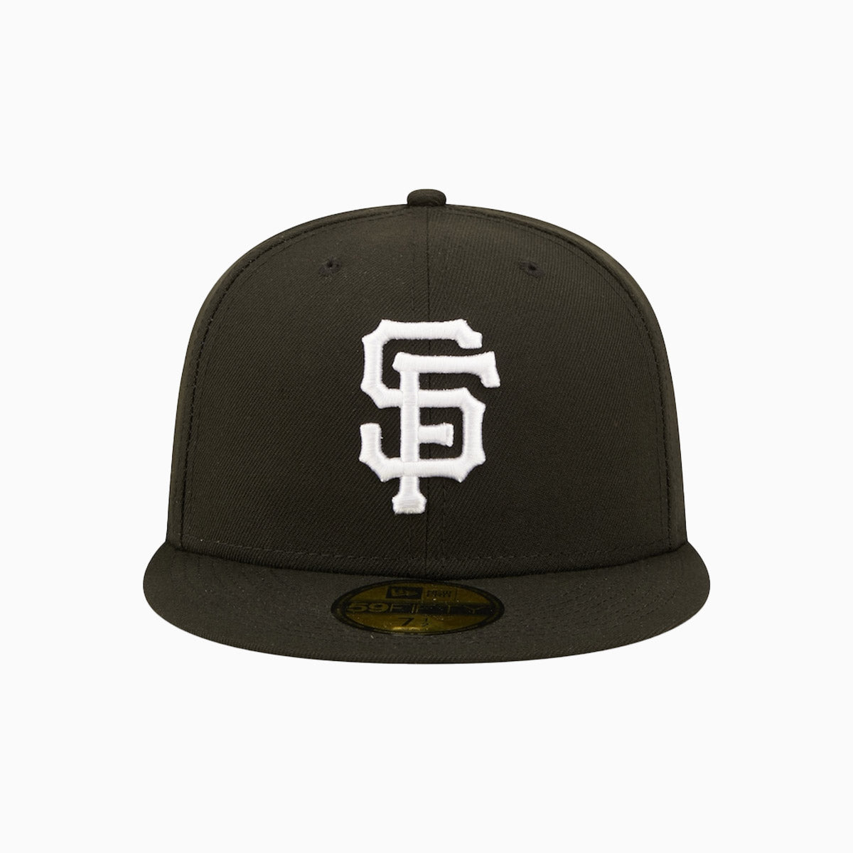 new-era-mens-san-francisco-giants-mlb-59fifty-fitted-hat-70288163