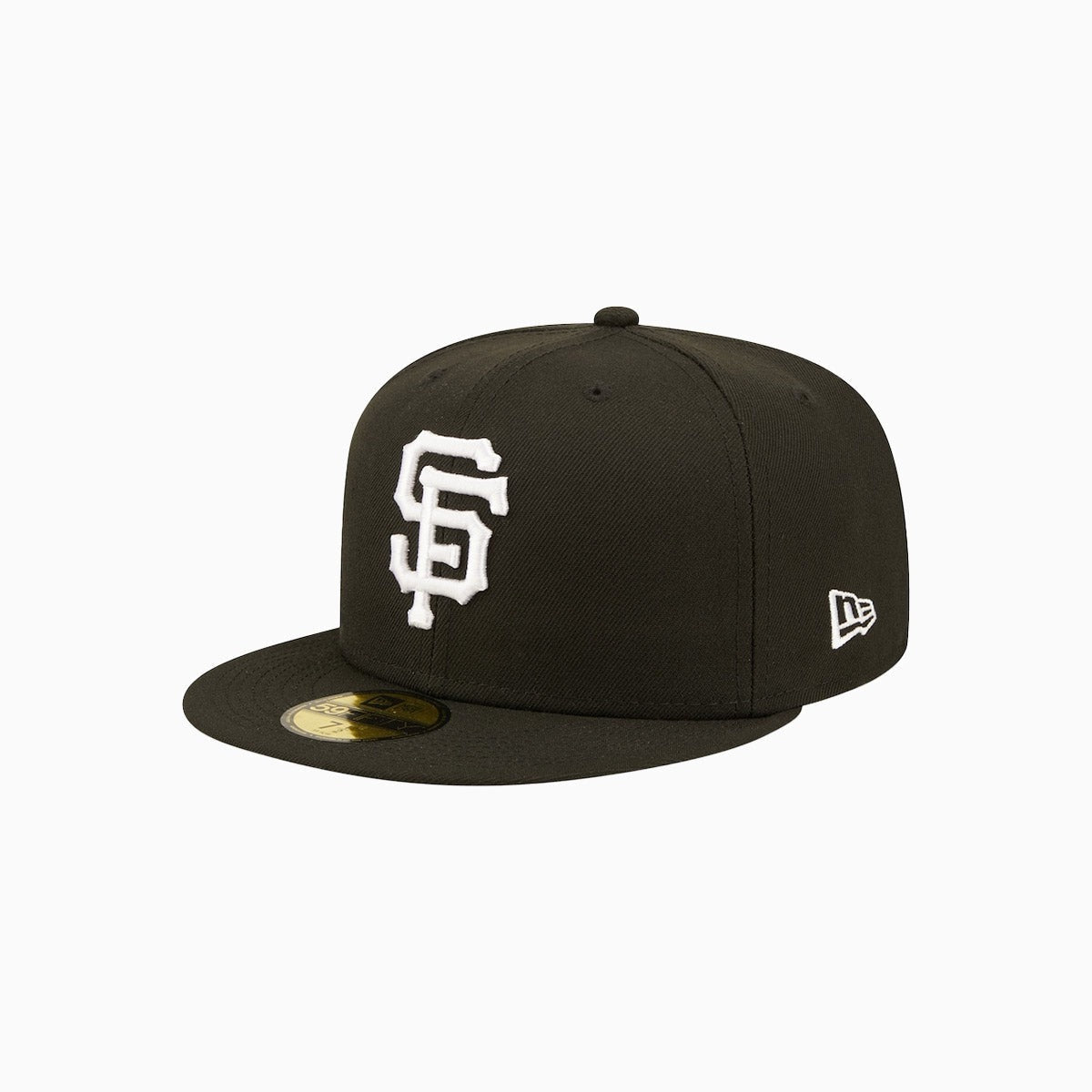 new-era-mens-san-francisco-giants-mlb-59fifty-fitted-hat-70288163