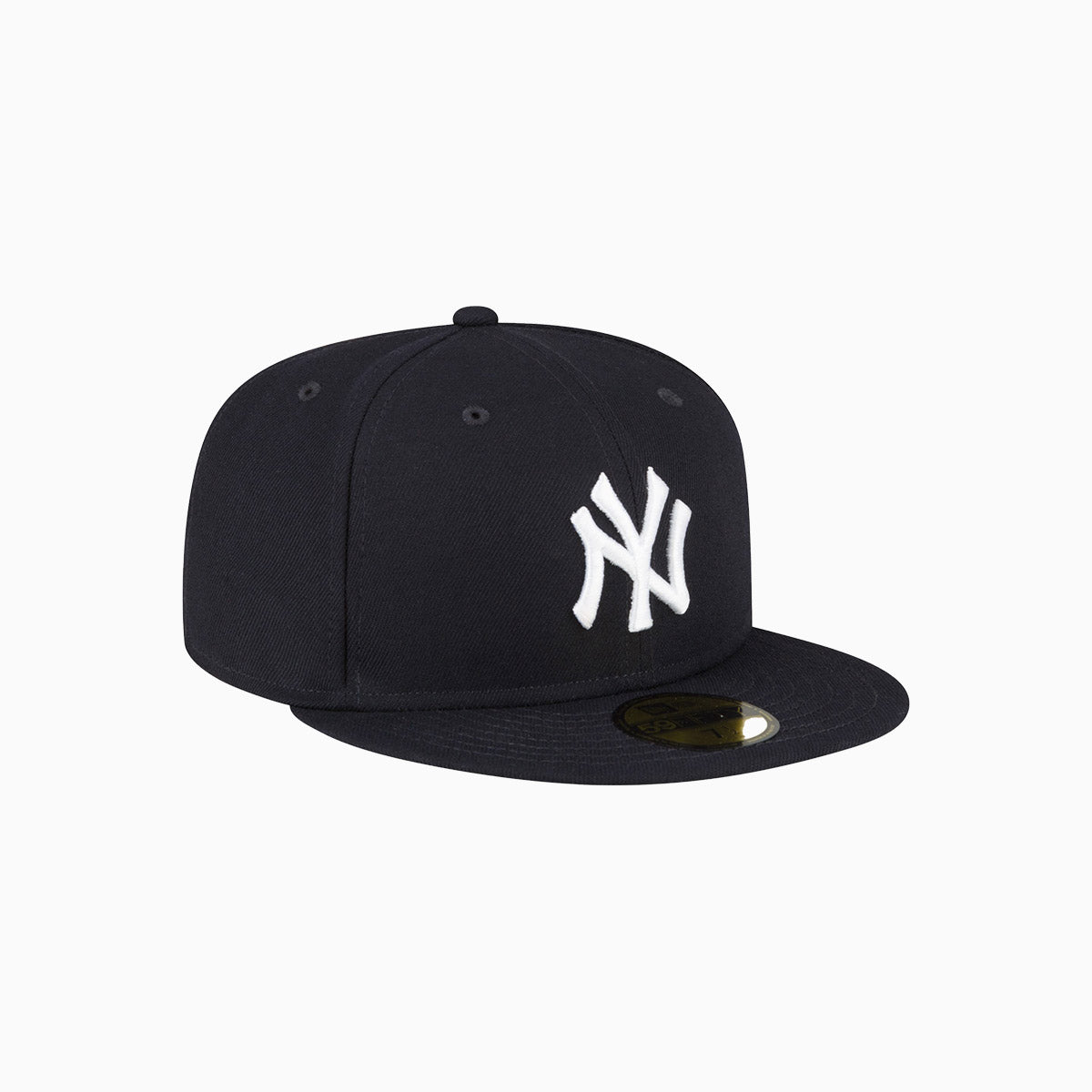 new-era-new-york-yankees-mlb-59fifty-fitted-hat-70331909