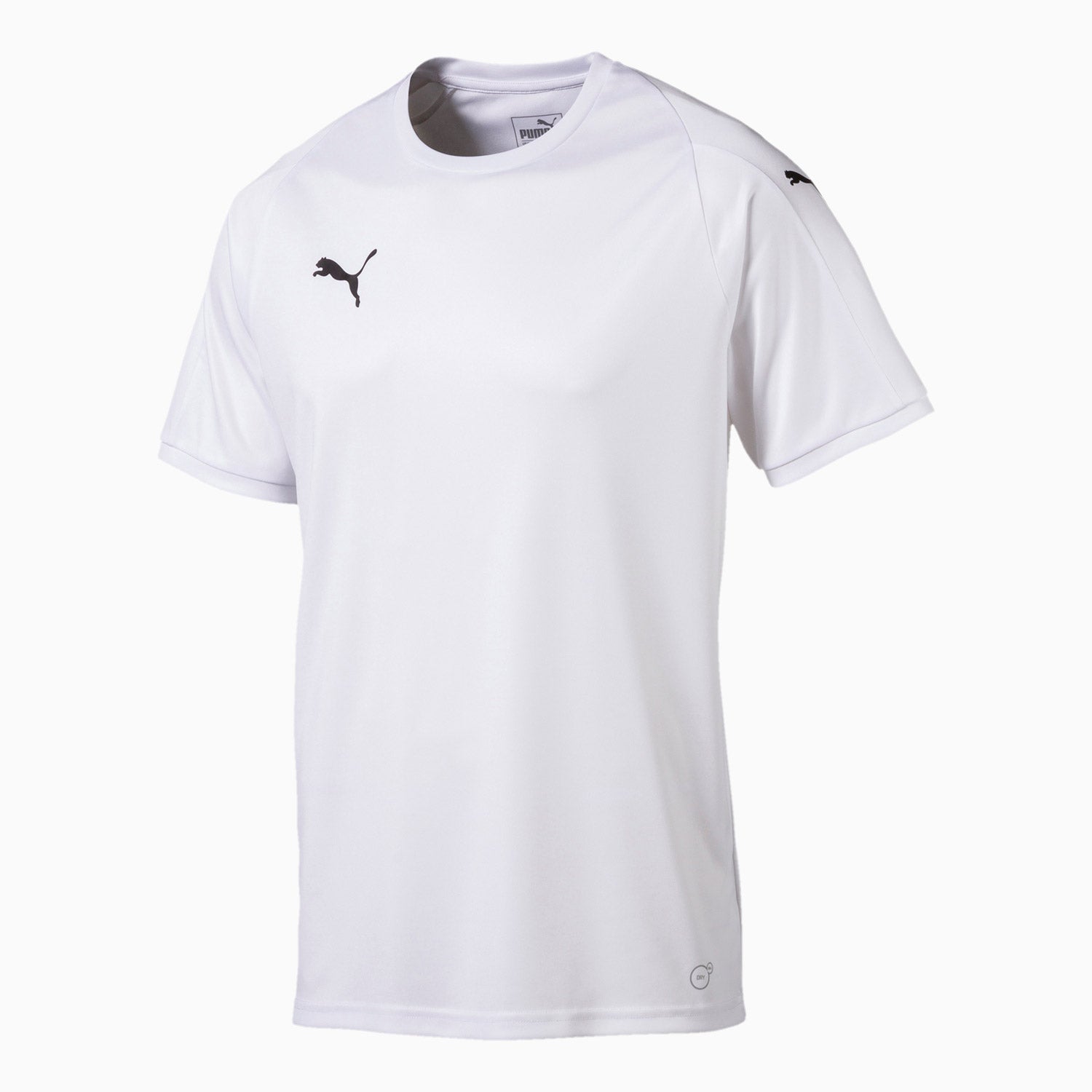 puma-mens-liga-casual-jersey-703417-14