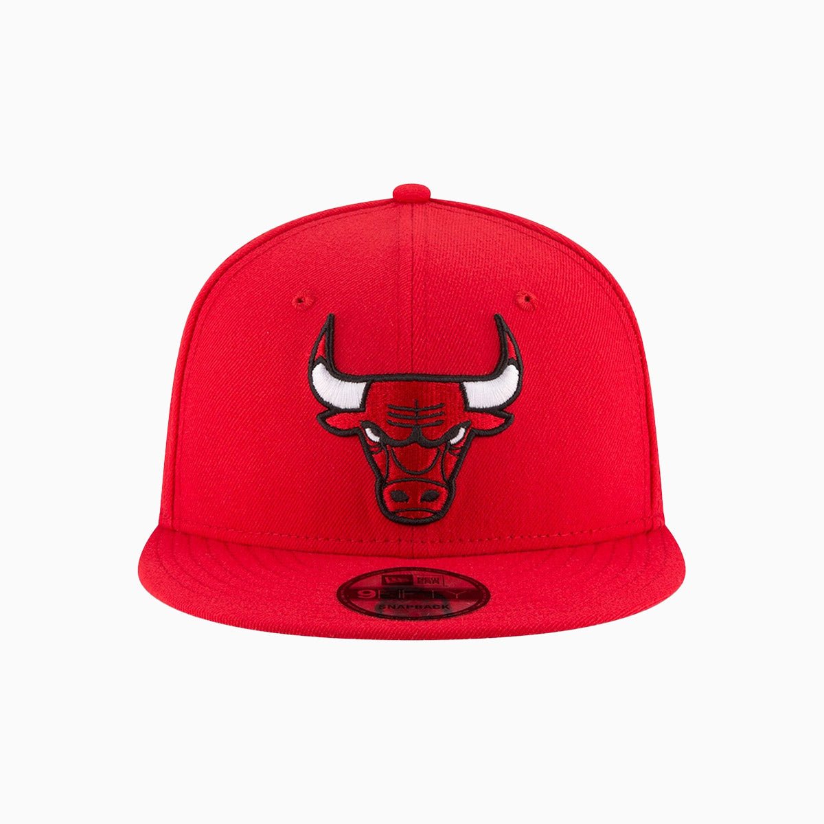 new-era-chicago-bulls-nba-59fifty-fitted-hat-70343295