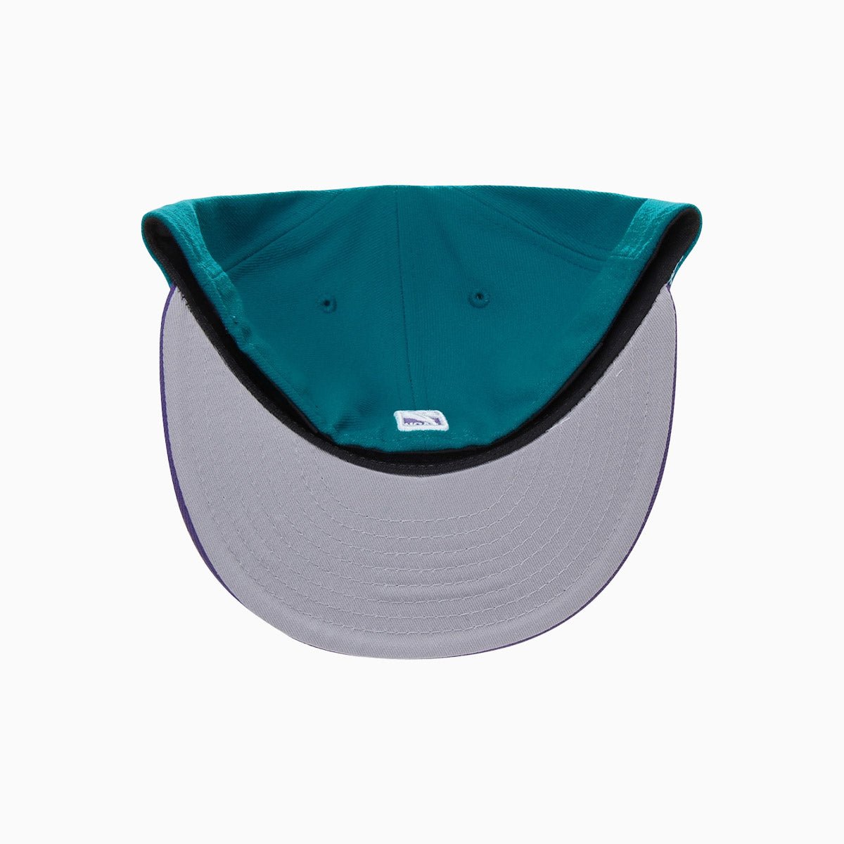 new-era-charlotte-hornets-nba-59fifty-fitted-hat-70343701