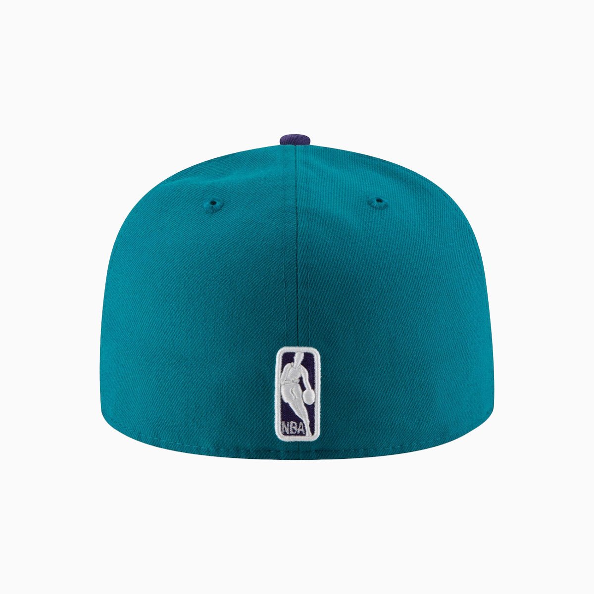 new-era-charlotte-hornets-nba-59fifty-fitted-hat-70343701