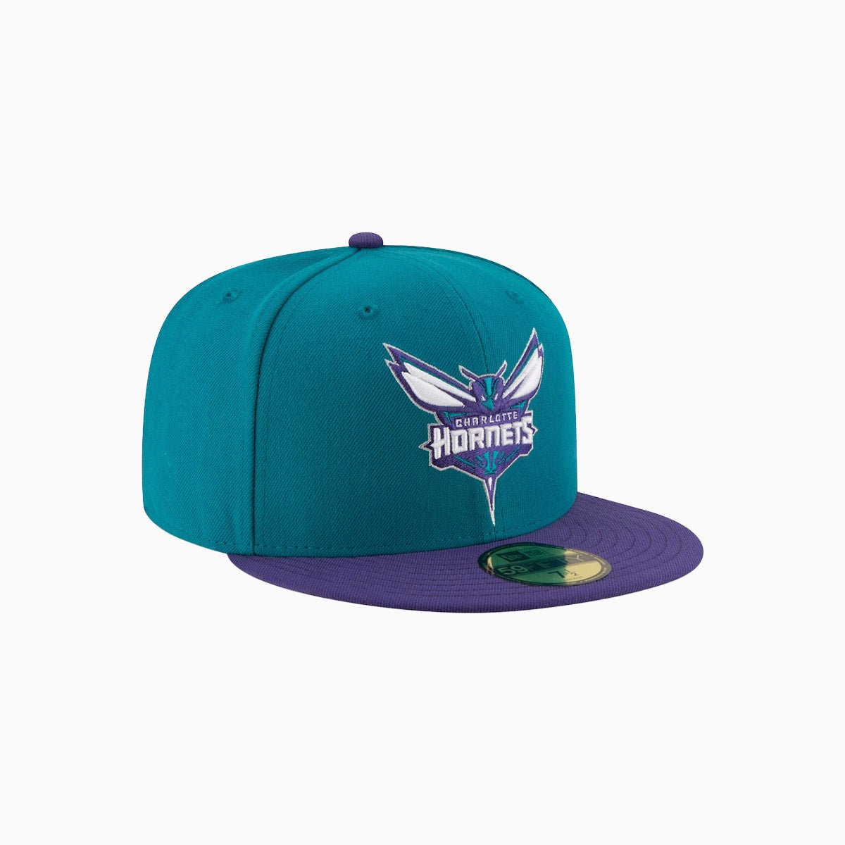new-era-charlotte-hornets-nba-59fifty-fitted-hat-70343701