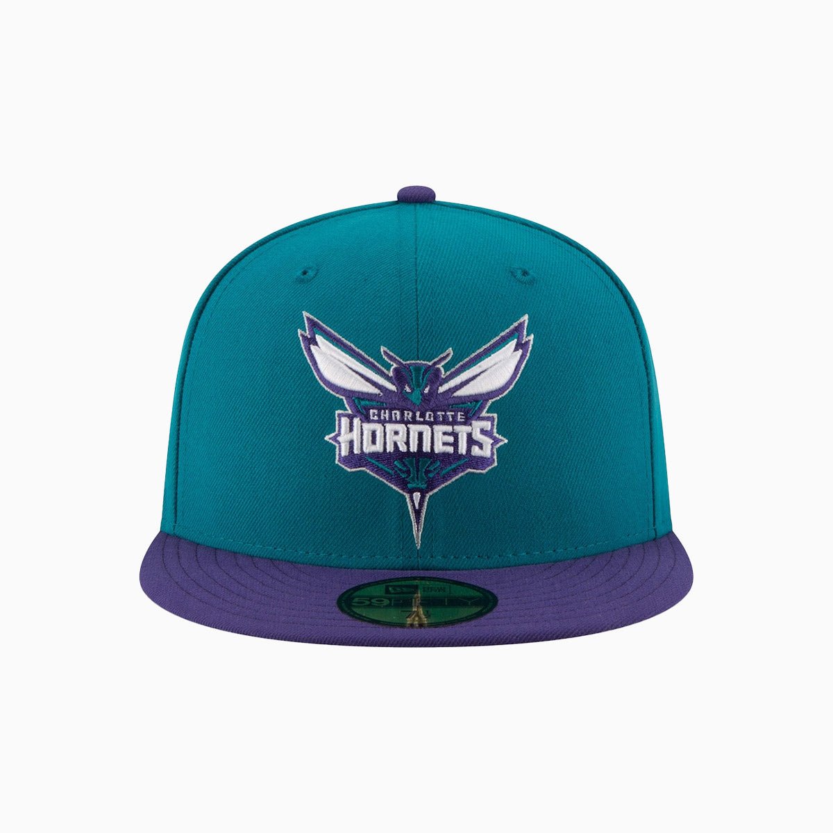new-era-charlotte-hornets-nba-59fifty-fitted-hat-70343701