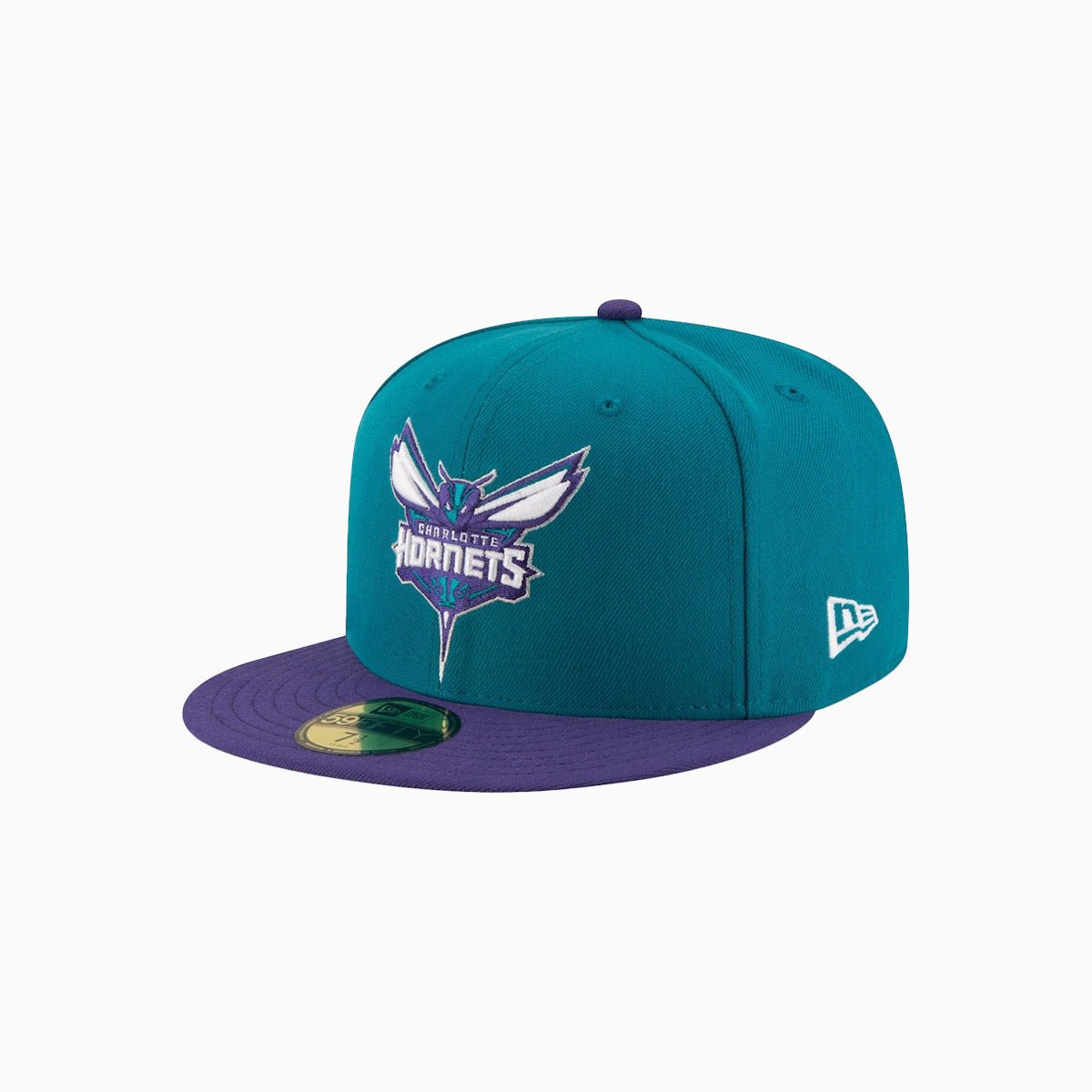 new-era-charlotte-hornets-nba-59fifty-fitted-hat-70343701