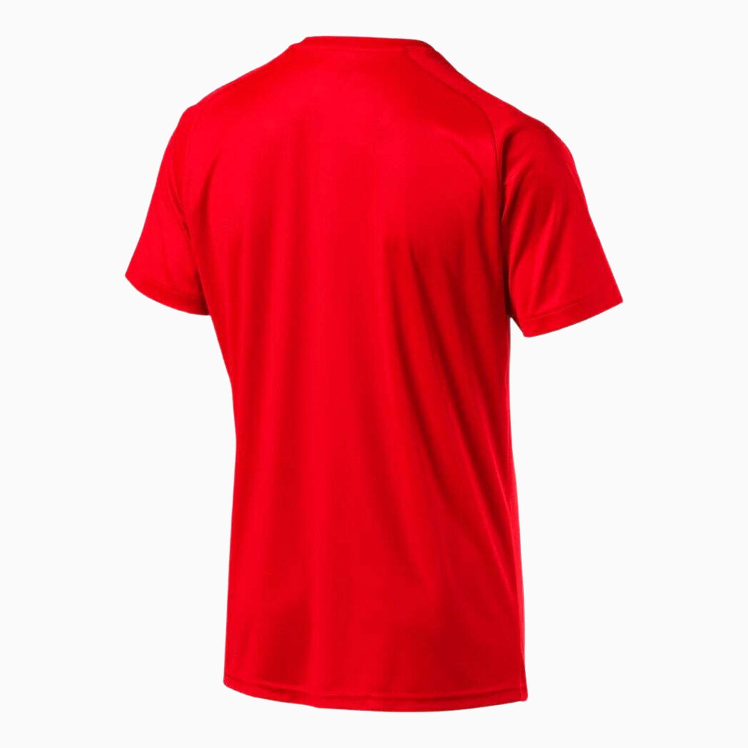 puma-mens-liga-core-v-neck-short-sleeve-jersey-703509-01