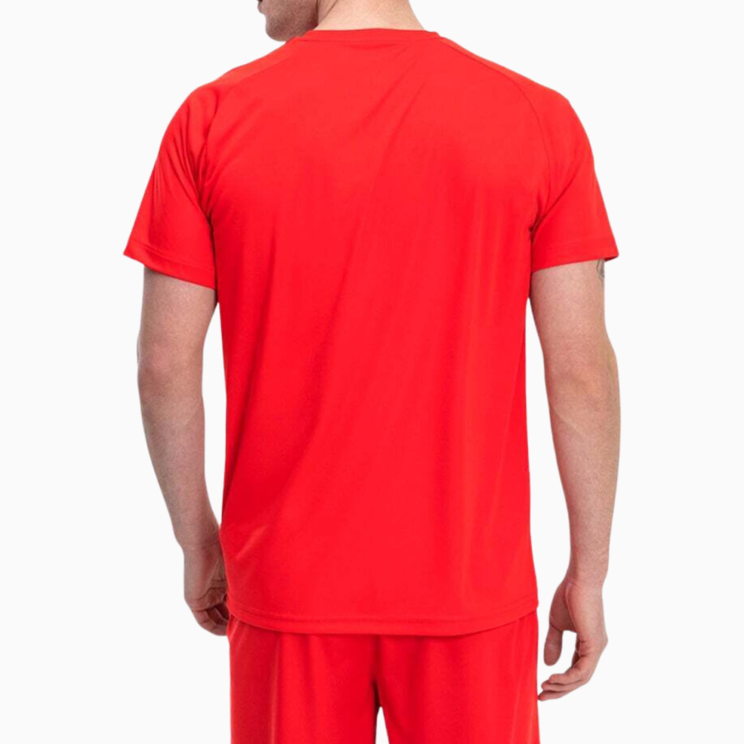 puma-mens-liga-core-v-neck-short-sleeve-jersey-703509-01