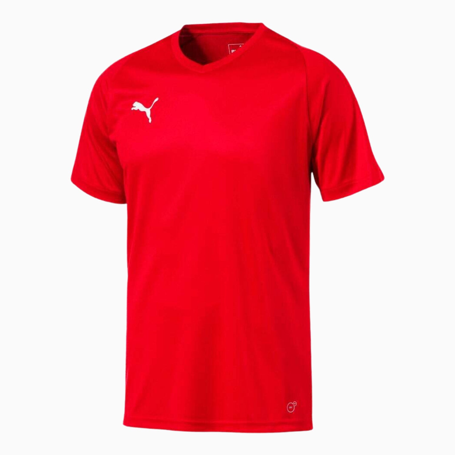 puma-mens-liga-core-v-neck-short-sleeve-jersey-703509-01