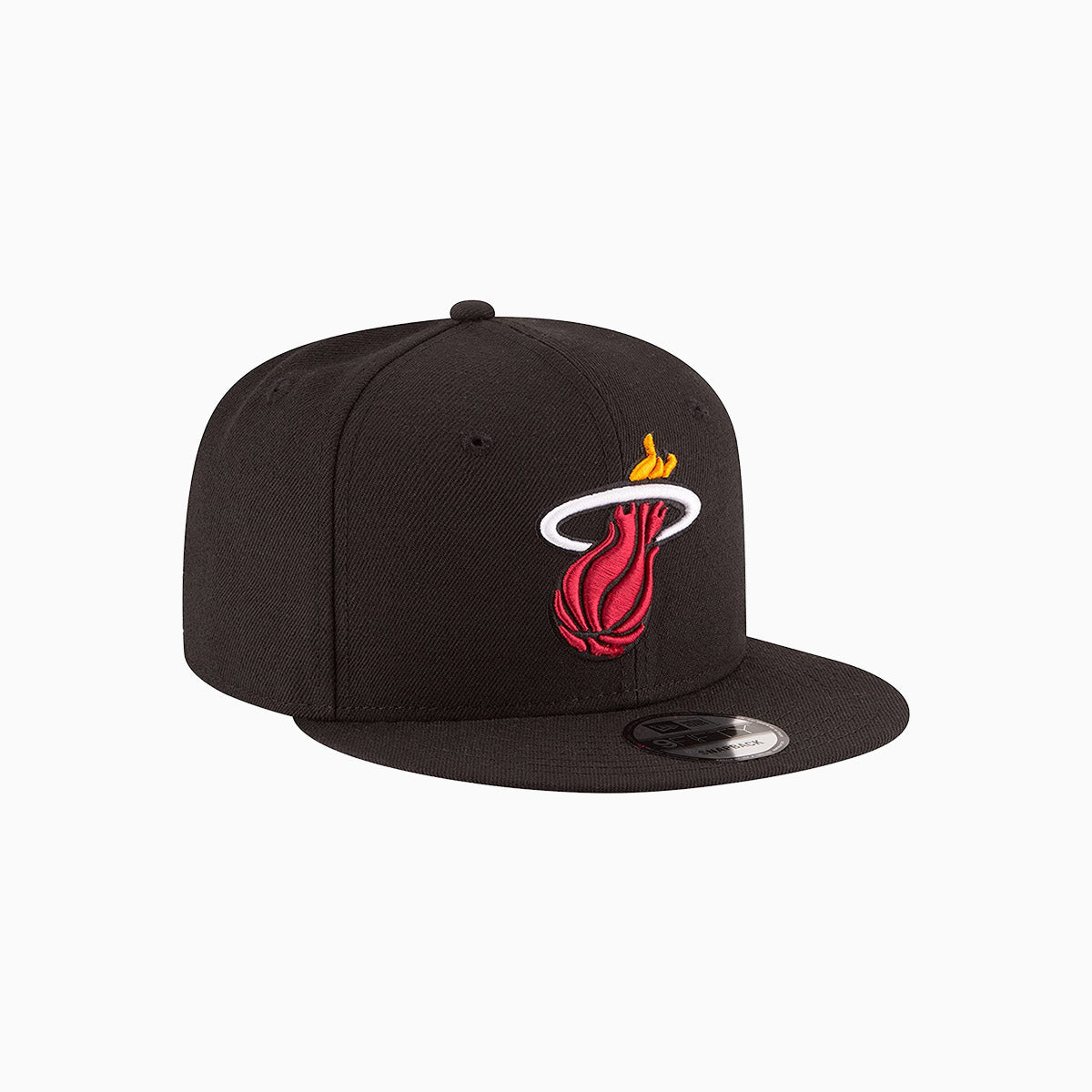 new-era-miami-heat-nba-9fifty-snapback-hat-70353247
