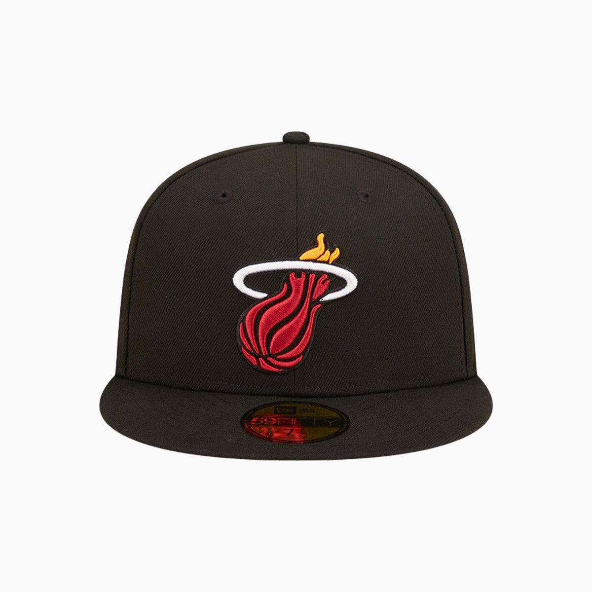 new-era-miami-heat-nba-9fifty-snapback-hat-70353247