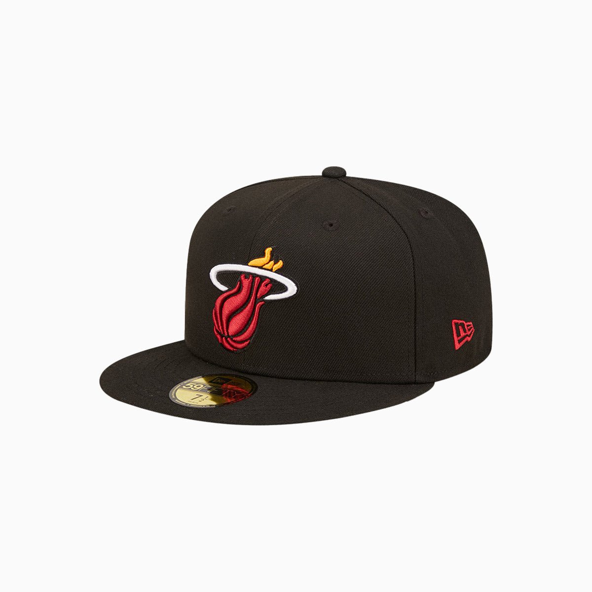 new-era-miami-heat-nba-9fifty-snapback-hat-70353247