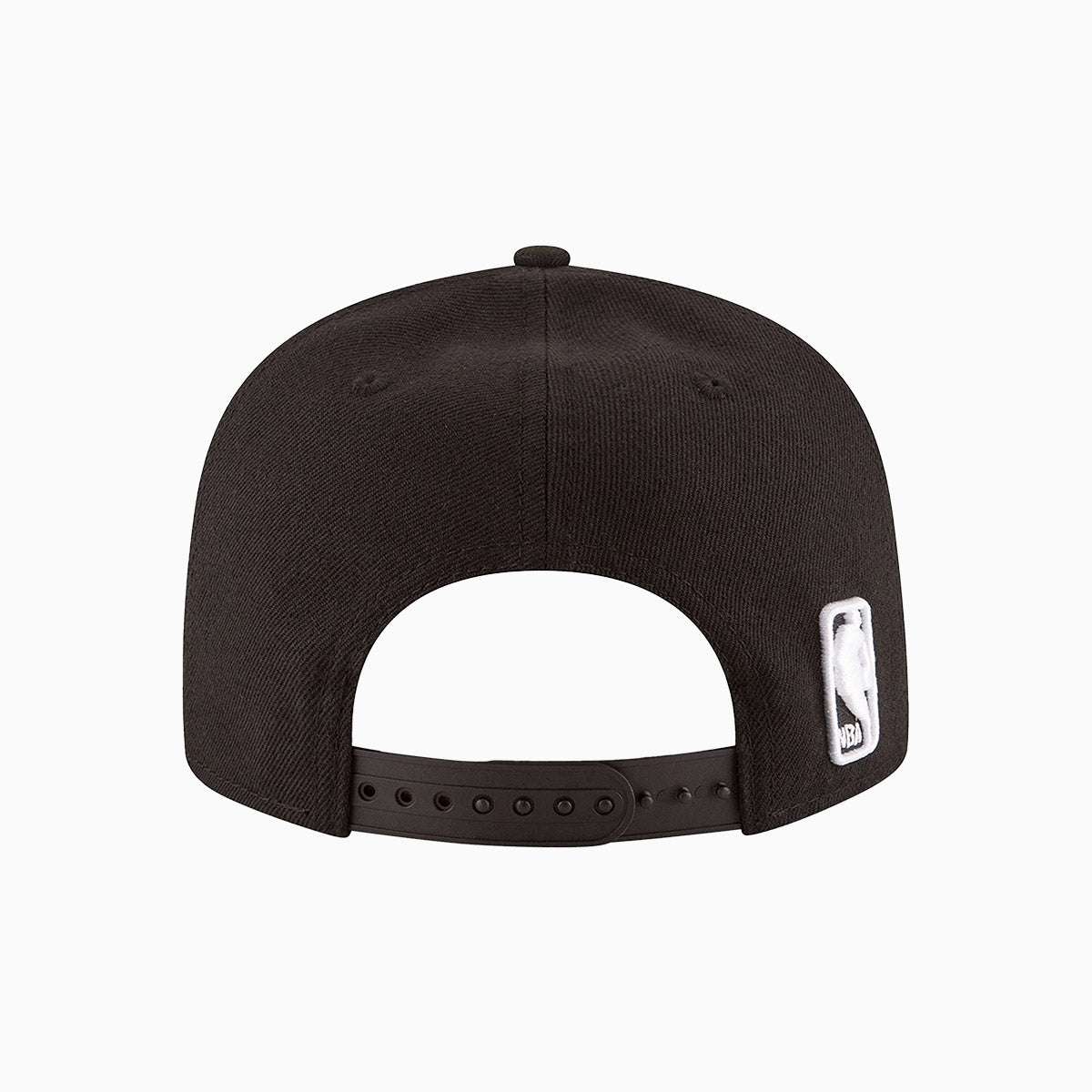 new-era-miami-heat-nba-9fifty-snapback-hat-70353247