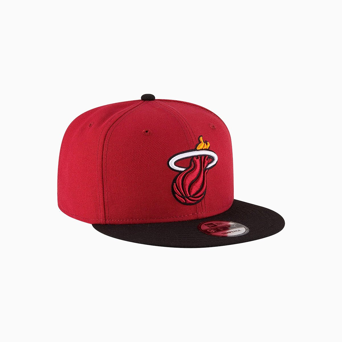 new-era-miami-heat-nba-9fifty-snapback-hat-70353520