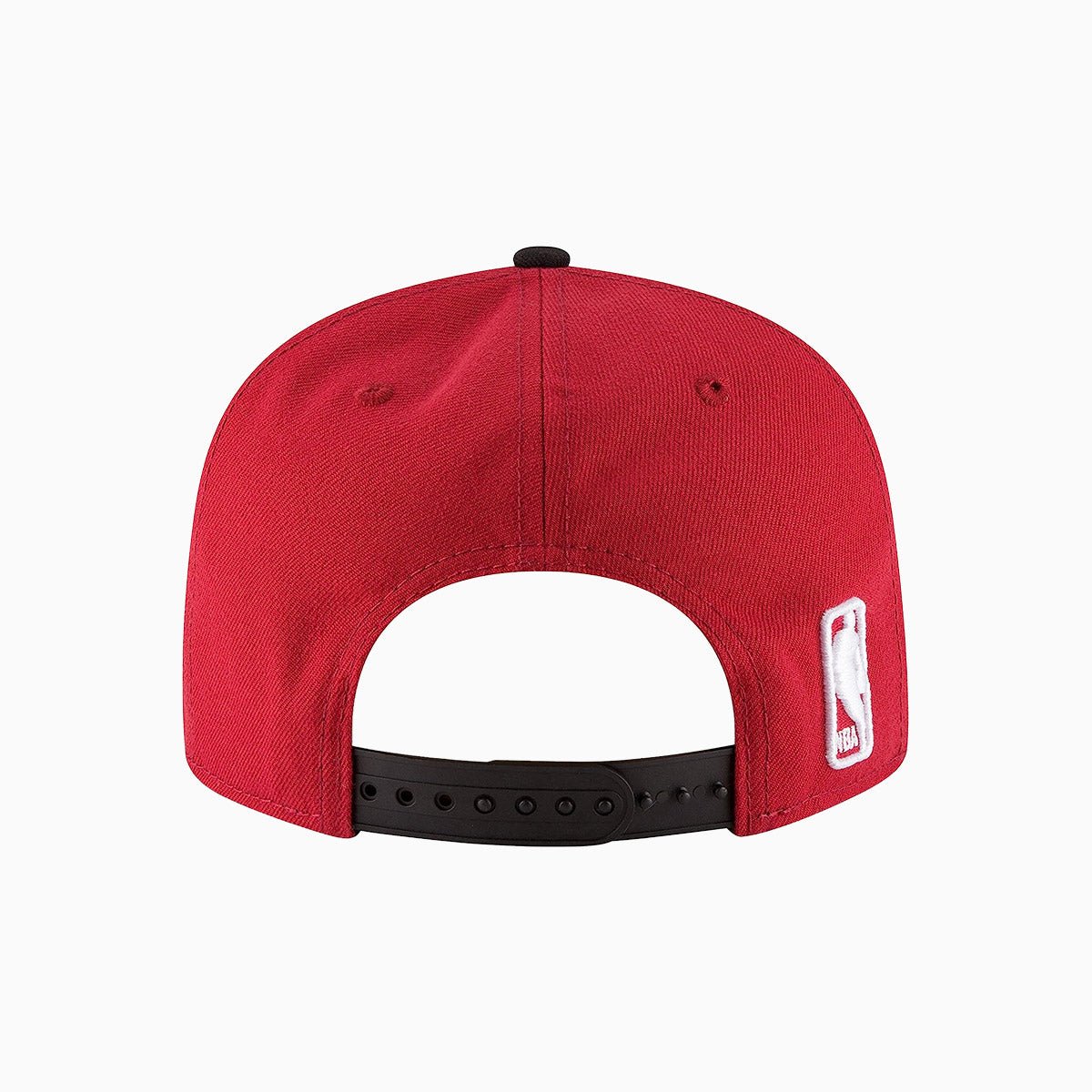 new-era-miami-heat-nba-9fifty-snapback-hat-70353520