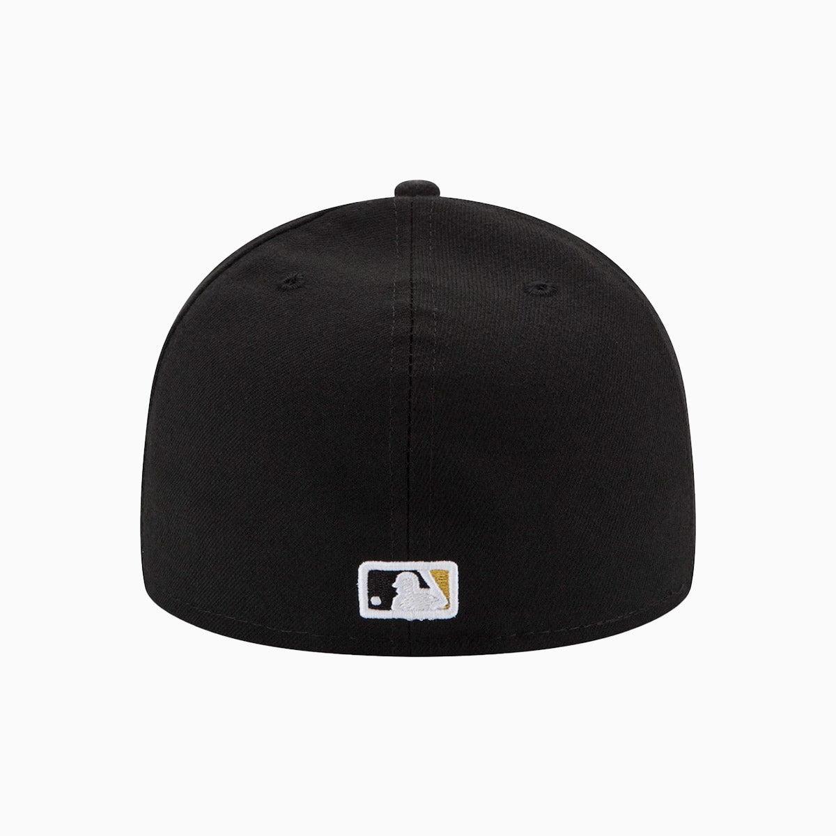 new-era-pittsburgh-pirates-mlb-59fifty-fitted-hat-70360944