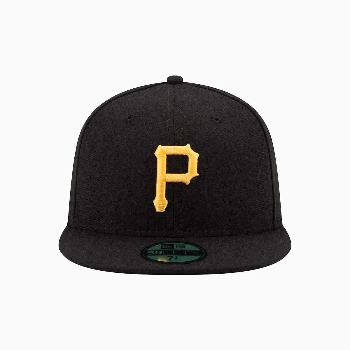 new-era-pittsburgh-pirates-mlb-59fifty-fitted-hat-70360944