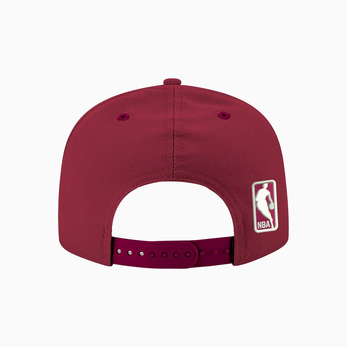 new-era-mens-cleveland-cavaliers-nba-9fifty-snapback-hat-70388647