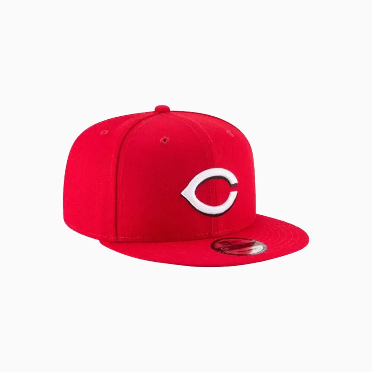 new-era-cincinnati-reds-inaugural-season-patch-9fifty-snapback-hat-70524382