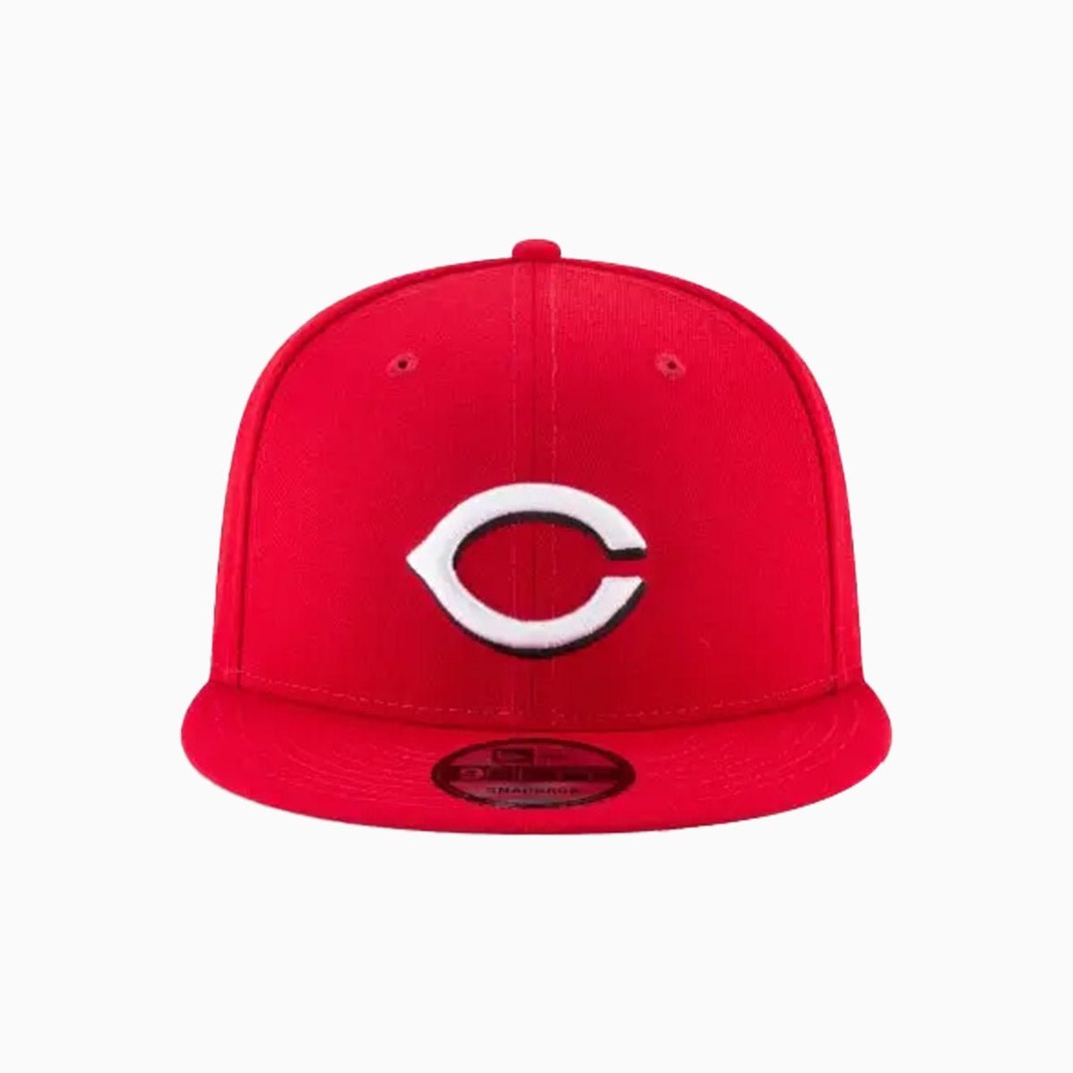 new-era-cincinnati-reds-inaugural-season-patch-9fifty-snapback-hat-70524382