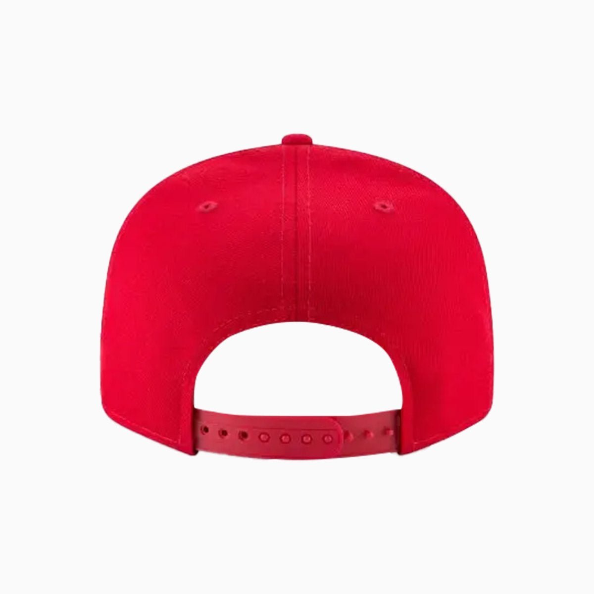 new-era-cincinnati-reds-inaugural-season-patch-9fifty-snapback-hat-70524382