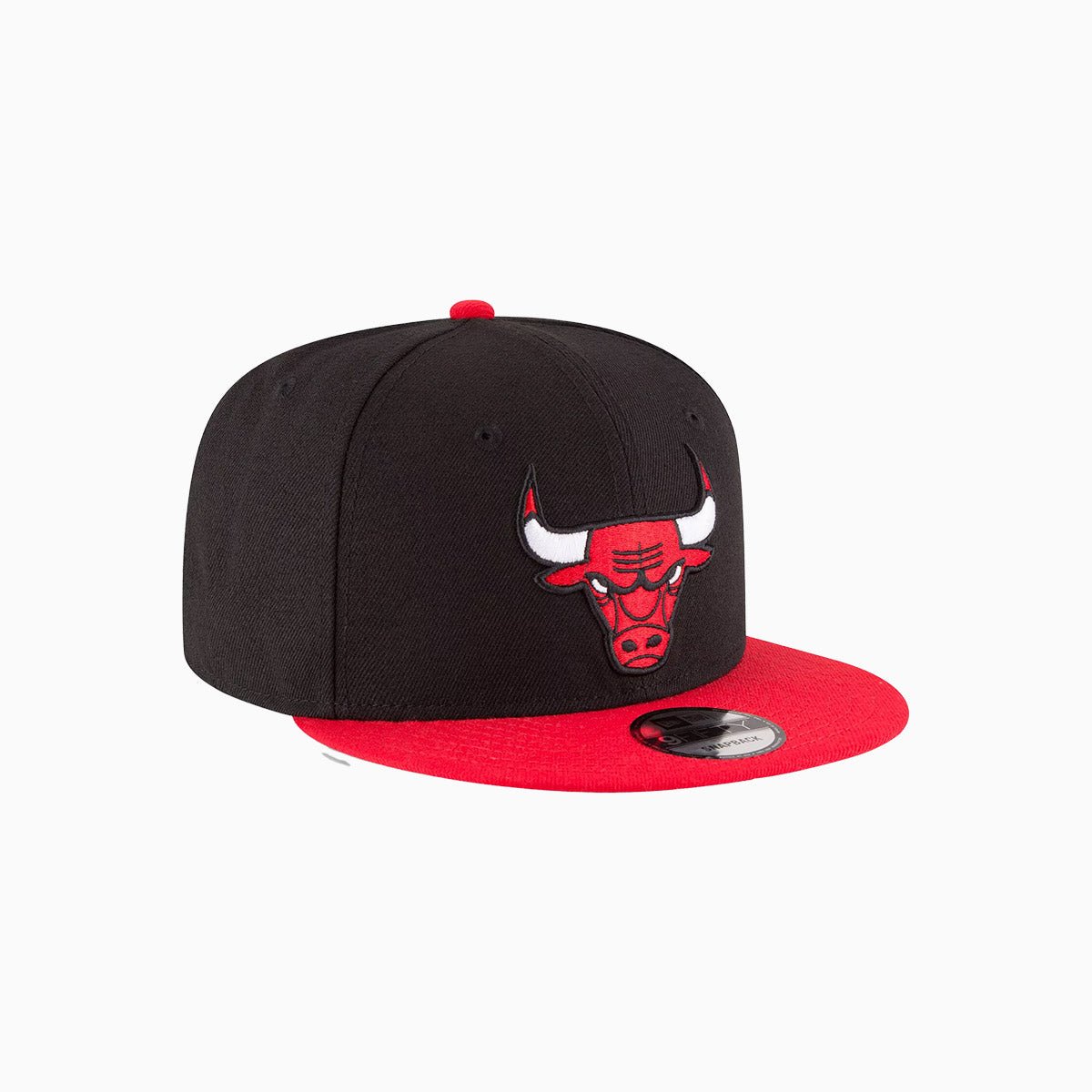 new-era-mens-chicago-bulls-nba-9fifty-snapback-hat-70557027